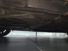 Audi A4L 200 Million Units Joyful Edition 40 TFSI Luxury Dynamic - ფოტო 3