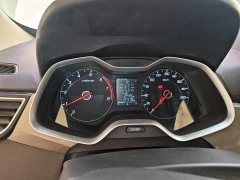 Baojun 310W 2017 1.5L Manual Comfort China VI - ფოტო 11