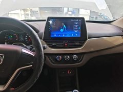 Baojun 310W 2017 1.5L Manual Comfort China VI - ფოტო 12