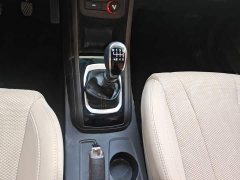 Baojun 310W 2017 1.5L Manual Comfort China VI - ფოტო 13