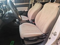 Baojun 310W 2017 1.5L Manual Comfort China VI - ფოტო 14
