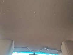 Baojun 310W 2017 1.5L Manual Comfort China VI - ფოტო 17