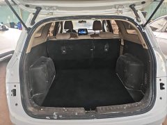 Baojun 310W 2017 1.5L Manual Comfort China VI - ფოტო 18