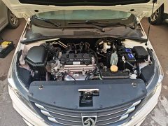 Baojun 310W 2017 1.5L Manual Comfort China VI - ფოტო 19