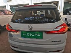 Baojun 310W 2017 1.5L Manual Comfort China VI - ფოტო 5