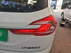 Baojun 310W 2017 1.5L Manual Comfort China VI - ფოტო 7