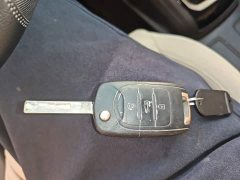 Baojun 310W 2017 1.5L Manual Comfort China VI - ფოტო 8