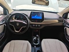 Baojun 310W 2017 1.5L Manual Comfort China VI - ფოტო 9