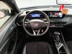 Buick Excelle Pro GS Swift Edition - ფოტო 10
