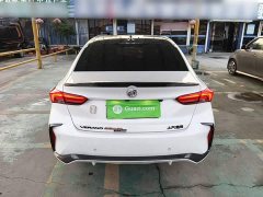 Buick Excelle Pro GS Swift Edition - ფოტო 5