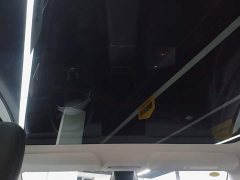 Tesla Model Y Rear-Wheel Drive - ფოტო 17