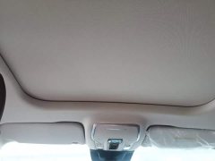 FAW Red Flag HS3 PHEV 117km Dynamic Edition - ფოტო 17