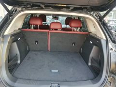 FAW Red Flag HS3 PHEV 117km Dynamic Edition - ფოტო 18