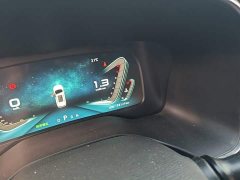 Tesla VGV U75PLUS 2.0TGDI Luxury pro 7-seater - ფოტო 11