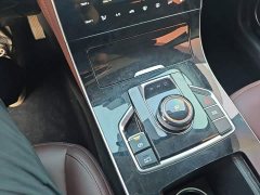 Tesla VGV U75PLUS 2.0TGDI Luxury pro 7-seater - ფოტო 13