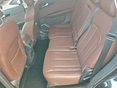 Tesla VGV U75PLUS 2.0TGDI Luxury pro 7-seater - ფოტო 16