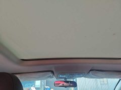 Tesla VGV U75PLUS 2.0TGDI Luxury pro 7-seater - ფოტო 17