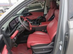 Changan EXEED Yaoguang 400T AWD Edition - фото 10