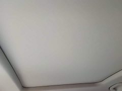 Changan EXEED Yaoguang 400T AWD Edition - фото 13