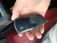 Changan EXEED Yaoguang 400T AWD Edition - фото 16