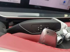 Changan EXEED Yaoguang 400T AWD Edition - фото 9