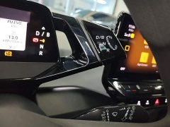 Volkswagen ID.3 Upgraded Pure Smart Comfort Edition - фото 13
