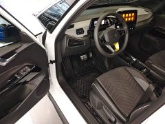 Volkswagen ID.3 Upgraded Pure Smart Comfort Edition - фото 15