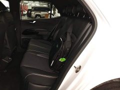 Volkswagen ID.3 Upgraded Pure Smart Comfort Edition - фото 16