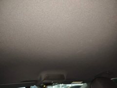 Volkswagen ID.3 Upgraded Pure Smart Comfort Edition - фото 17