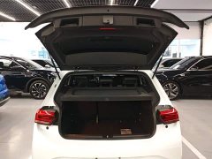 Volkswagen ID.3 Upgraded Pure Smart Comfort Edition - фото 18