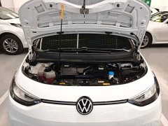 Volkswagen ID.3 Upgraded Pure Smart Comfort Edition - фото 19