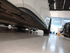 Volkswagen ID.3 Upgraded Pure Smart Comfort Edition - фото 20