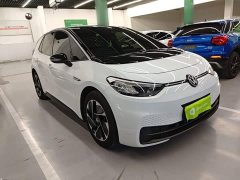 Volkswagen ID.3 Upgraded Pure Smart Comfort Edition - фото 3