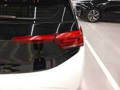 Volkswagen ID.3 Upgraded Pure Smart Comfort Edition - фото 7