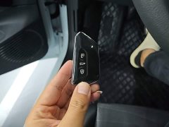 Volkswagen ID.3 Upgraded Pure Smart Comfort Edition - фото 8