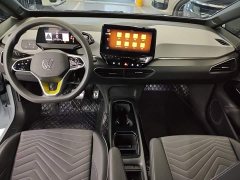 Volkswagen ID.3 Upgraded Pure Smart Comfort Edition - фото 9