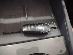 BYD Seal 06GT Intelligent Driving Edition 605 Hot Wave Edition - photo 12