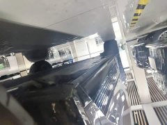 Toyota bZ5 550 JOY - ფოტო 20