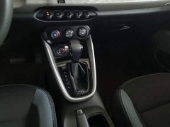 Baojun 510 1.5L CVT Dynamic Edition - ფოტო 13