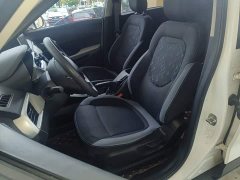 Baojun 510 1.5L CVT Dynamic Edition - ფოტო 14