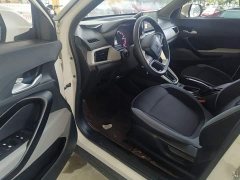 Baojun 510 1.5L CVT Dynamic Edition - ფოტო 15