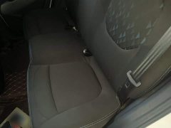 Baojun 510 1.5L CVT Dynamic Edition - ფოტო 16