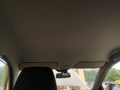 Baojun 510 1.5L CVT Dynamic Edition - ფოტო 17