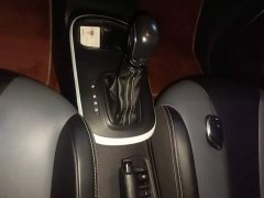 SAIC Clever 311km Vitality Pop Edition - ფოტო 13