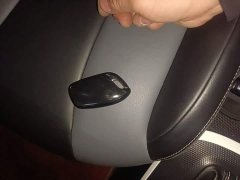 SAIC Clever 311km Vitality Pop Edition - ფოტო 8