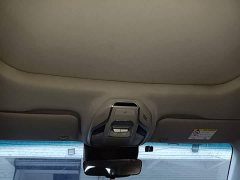 Geely Boyue X 1.8TD DCT Smart Edition - ფოტო 17
