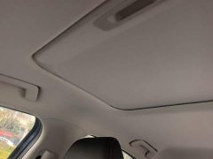 Chery Arrizo 5 PLUS Xiaozé 1.5T CVT Enjoy PLUS - ფოტო 17