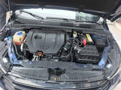 Chery Arrizo 5 PLUS Xiaozé 1.5T CVT Enjoy PLUS - ფოტო 19