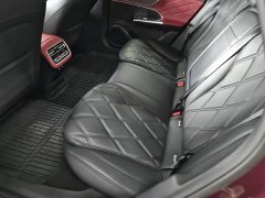 Chery Fengyun A9L Four-Wheel Drive High-Performance Peak Edition - ფოტო 16