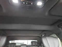 Chery Fengyun A9L Four-Wheel Drive High-Performance Peak Edition - ფოტო 17